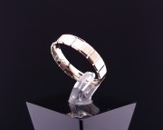 Kuldsõrmus "Chopard"