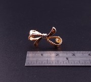 Kuldpross