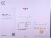 Золотое кольцо с бриллиантами