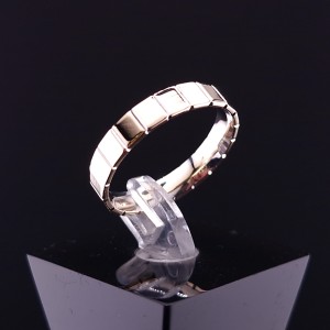 Kuldsõrmus "Chopard"