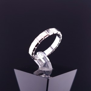 Kuldsõrmus "Chopard"