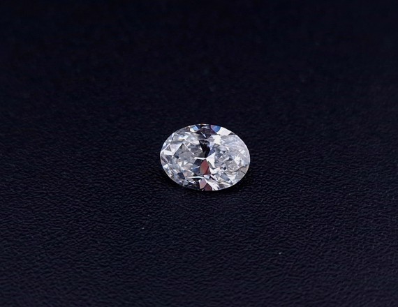 Diamond  0.79ct  G/VS
